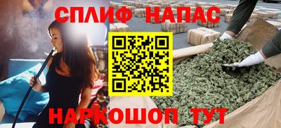 марки nbome Кимры